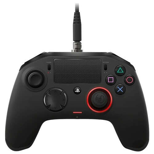 Nacon Revolution Pro Controller