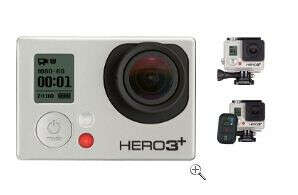 gopro
