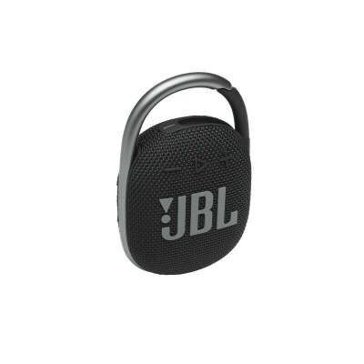 Jbl маленькая