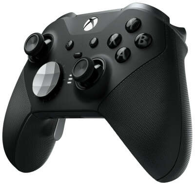 Xbox elite controller 2