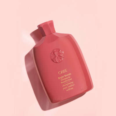 Oribe