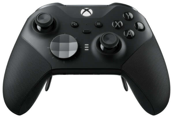 Геймпад Microsoft Xbox Elite Wireless Controller Series 2
