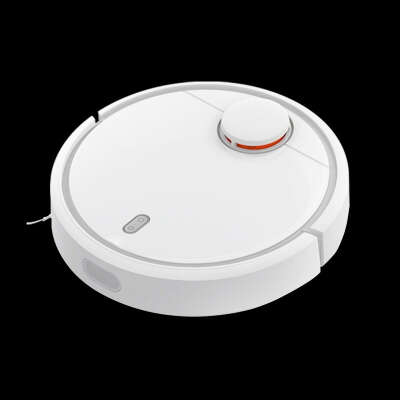 Mi Robot Vacuum