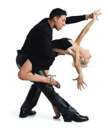 Salsa