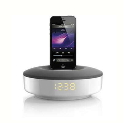 Колонки для iPhone 5