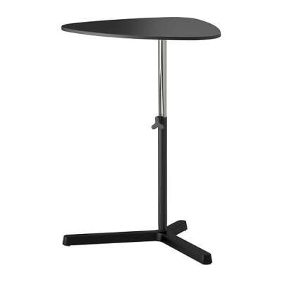 IKEA FAMILY - IKEA