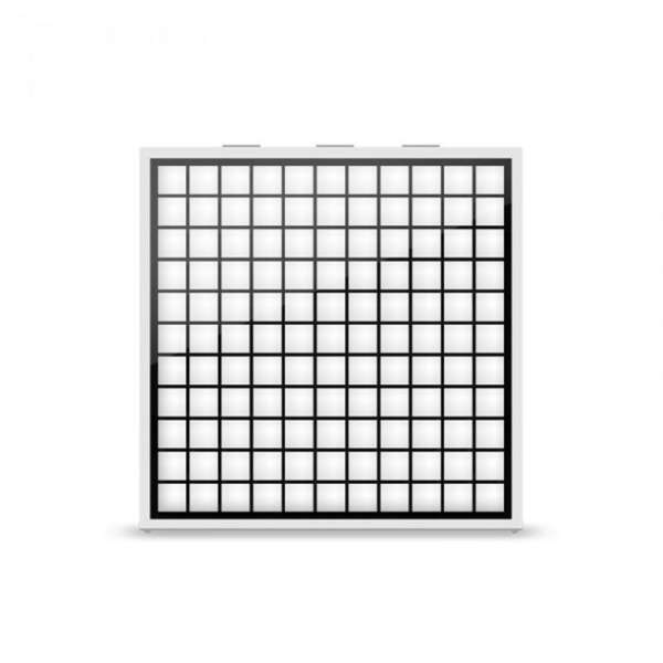Divoom Timebox