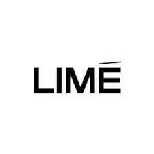 Сертификат LIME