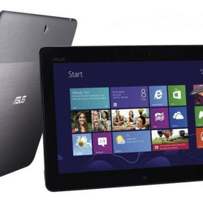 ASUS Vivo Tab Smart 64GB, ME400C