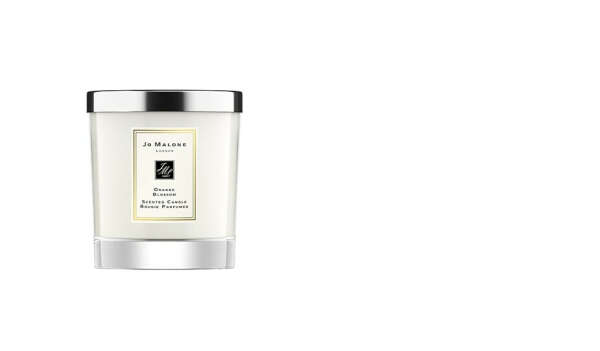 Свеча Jo Malone