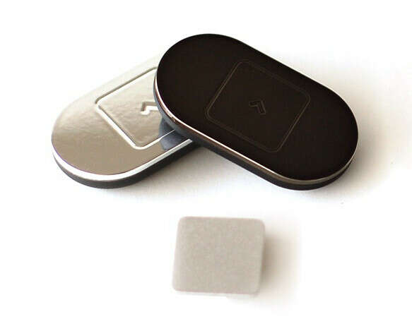 Lumo Lift