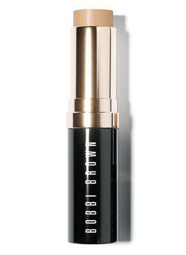 Skin Foundation Stick