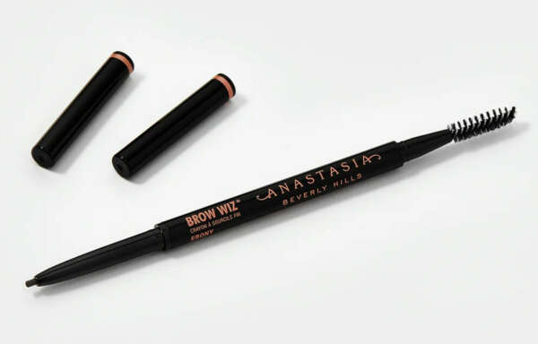 Anastasia Beverly Hills Brow wiz skinny