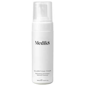 Medik8 Verhelderend Schuim 150 ml
