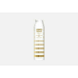JAMES READ sleep mask tan body
