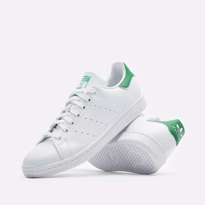 Кроссовки ADIDAS STAN SMITH (40,5 размер)