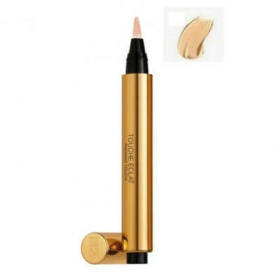 Консилер YSL TOUCHE ECLAT RADIANT TOUCH Nº01 ROSE LUMIERE