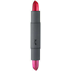 BITE BEAUTY Luminous Crème Lipstick Duo