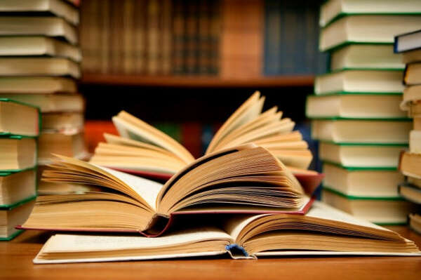 Книги про переговоры