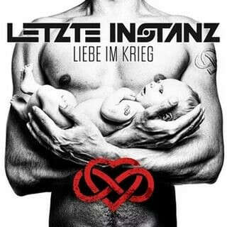 концерт letzte instanz