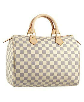 Speedy 30 lv