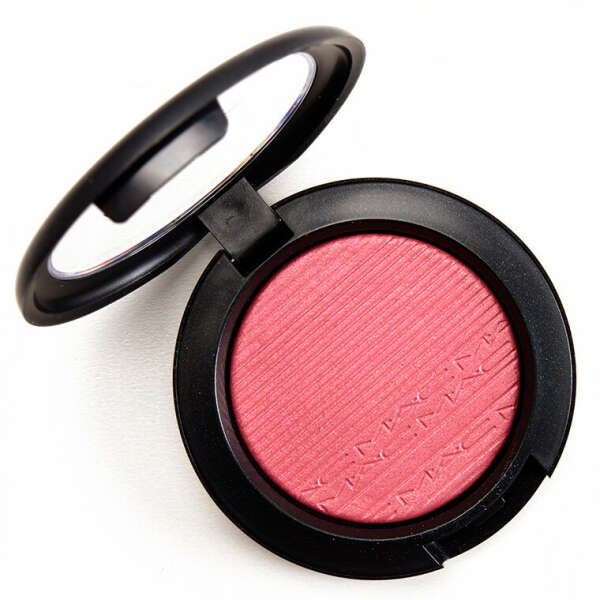sweets for my sweet blush