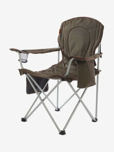 Кресло раскладное Outventure Elite King Size