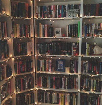 читать больше книг