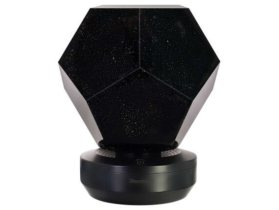 Астропланетарий Discovery Star Sky P5