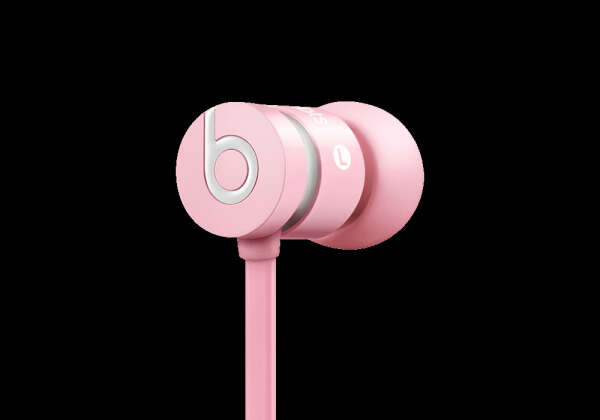 urbeats