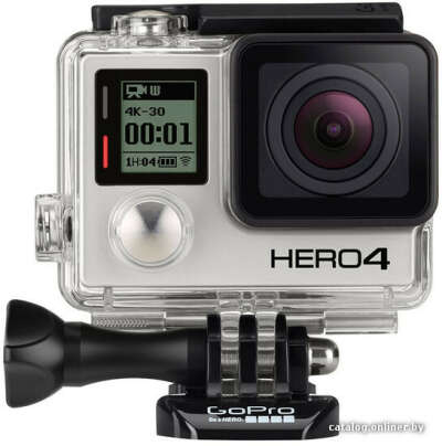 Камера GoPro