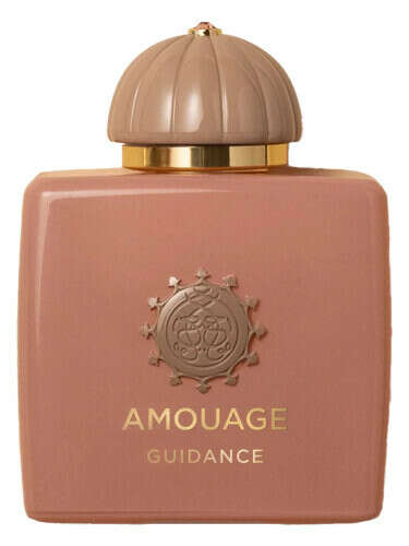 Guidance Amouage