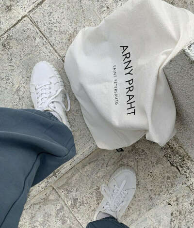 Сертификат в https://www.instagram.com/arnypraht/