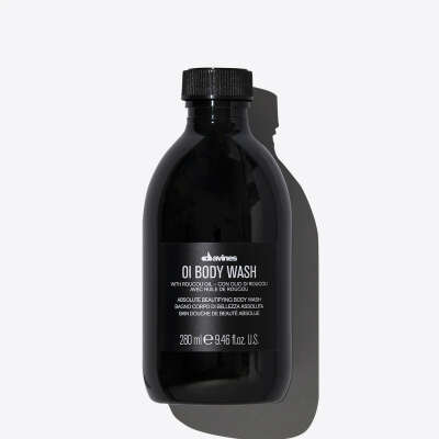 Увлажняющий гель для душа OI Body Wash 280 мл