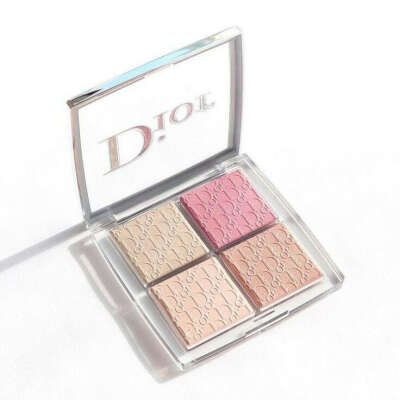 Хайлайтер DIOR