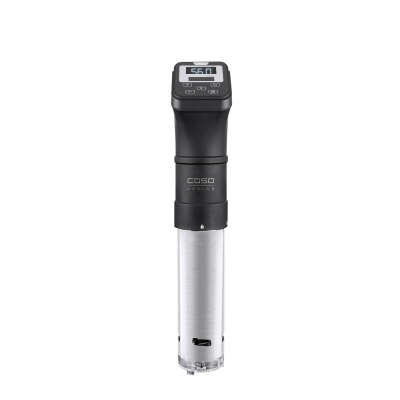 Sous Vide CASO SV 1200 Pro Smart