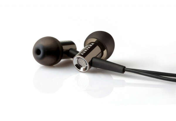 Наушники Creative Aurvana In-Ear 2