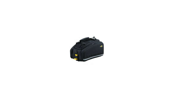 Купить Сумка на багажник Topeak MTX Trunk Bag EXP