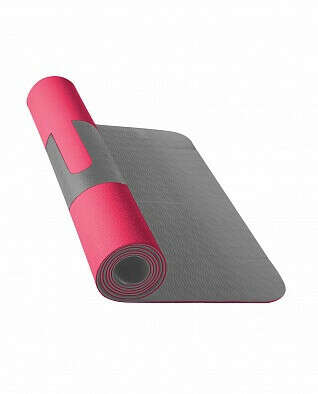 Коврик для йоги Nike Accessories Just Do It
