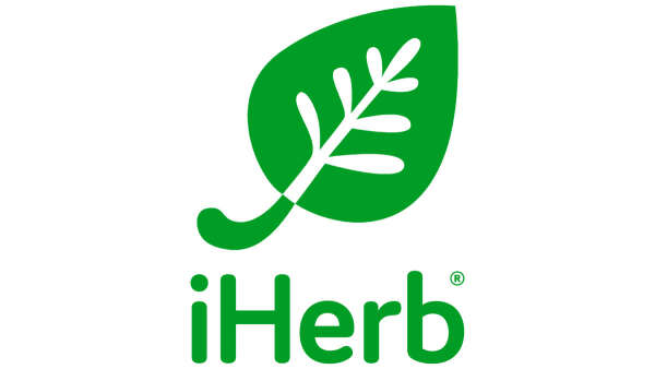 Giftcard iHerb