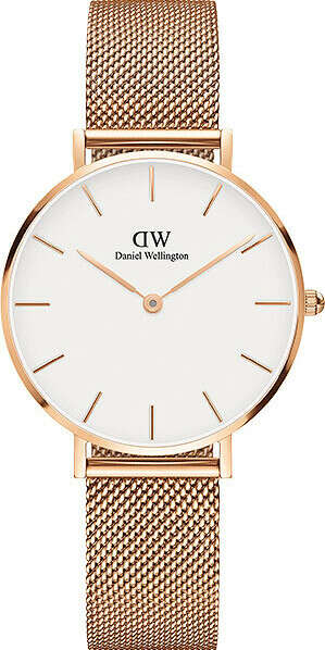 Женские наручные часы Daniel Wellington DW00100161