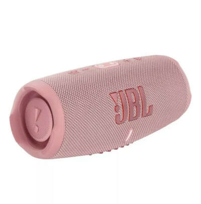 Оригинальную колонку jbl