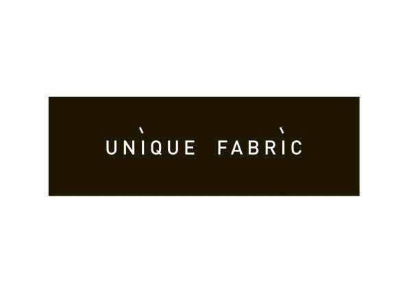 Сертификат в магазин Unique Fabric