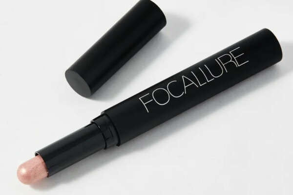 Focallure Eyeshadow Pencil