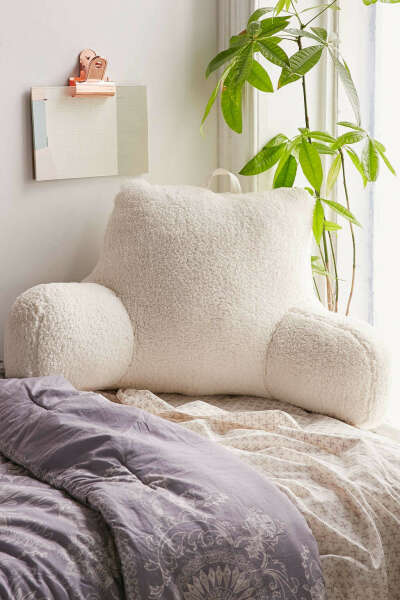 Pillow