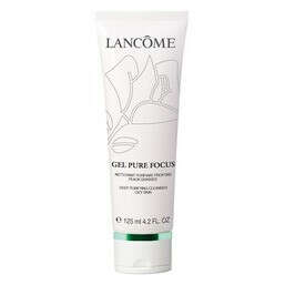Gel Pure Focus Очищающий гель