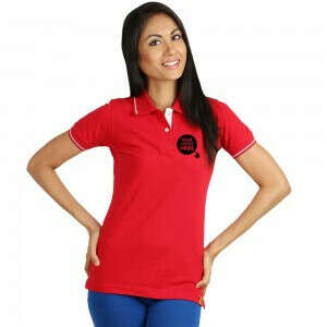 Custom T shirts India
