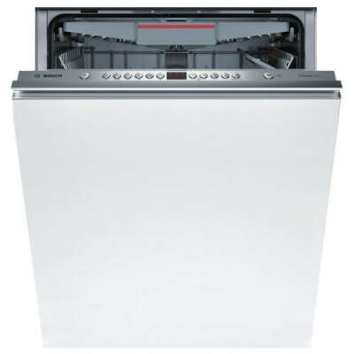 Посудомоечная машина BOSCH SMV 46KX00 E
