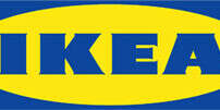 Подарочный сертификат IKEA