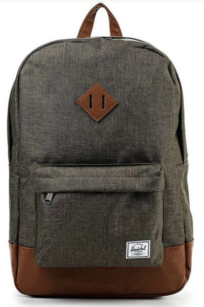 Рюкзак Herschel